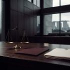 Committal Proceedings in Singapore: Key Case Insights
