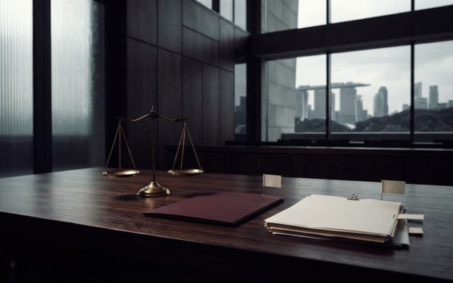 Committal Proceedings in Singapore: Key Case Insights