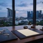 Cross-Border Arbitration and Enforcement Guide