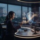 Data Protection Advisory Services in Singapore for PDPA and Risk