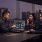 How to Handle a Data Breach in Singapore and Who to Notify