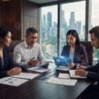 PDPA Compliance Lawyer in Singapore for Consent and Training