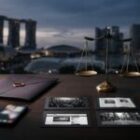 Singapore Defamation Cases: Proven Legal Success